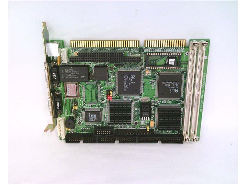 AAEON 1907456002