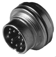 AMPHENOL C091 31W004 1002