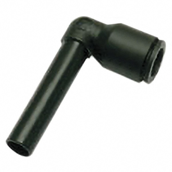 PARKER 3184 08 00