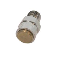 CIRCLE VALVE TECHNOLOGIES 532B-1M-20