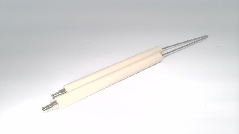 AUBURN E5-159-2PK
