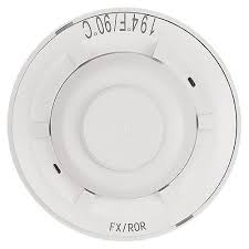 HONEYWELL 5604