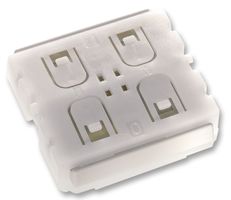 ENOCEAN PTM 210