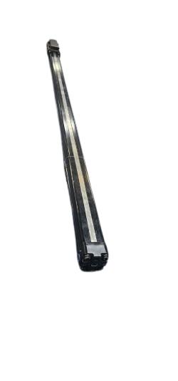 TOLOMATIC USA BC210 NP SK36.000 FM2