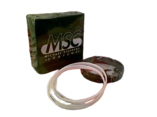 H-SKN25-511-05 by MSC