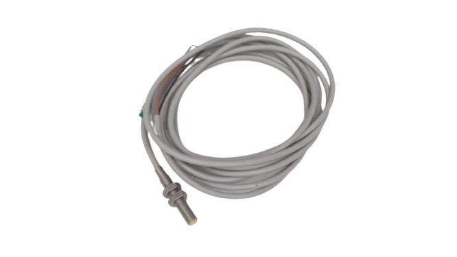 TURCK BI-0.8-G05-AP6X