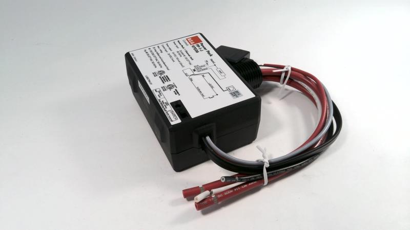 BEG BRUCK ELECTRONIC PP-1-J