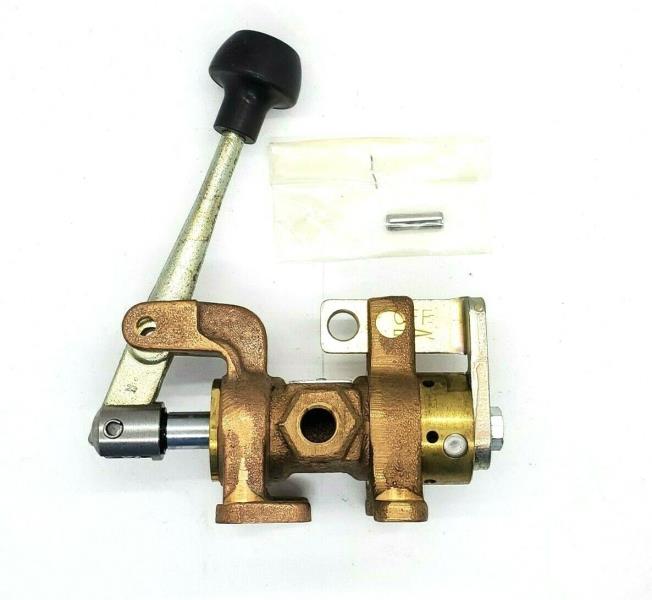 M04321887 por PARKER