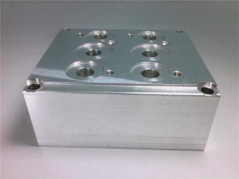 PARKER PSM5BXN02NP