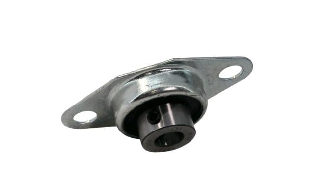 RBC BEARINGS N6908BTNTG18