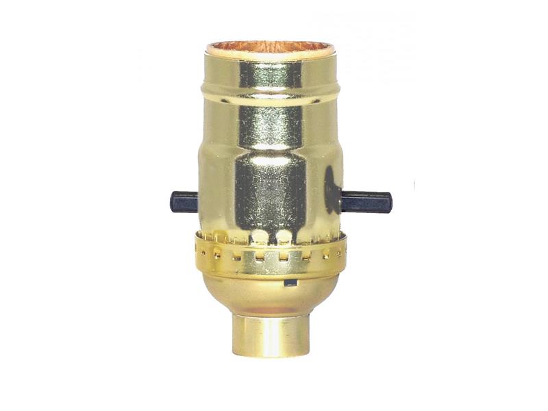 SATCO 80-1529