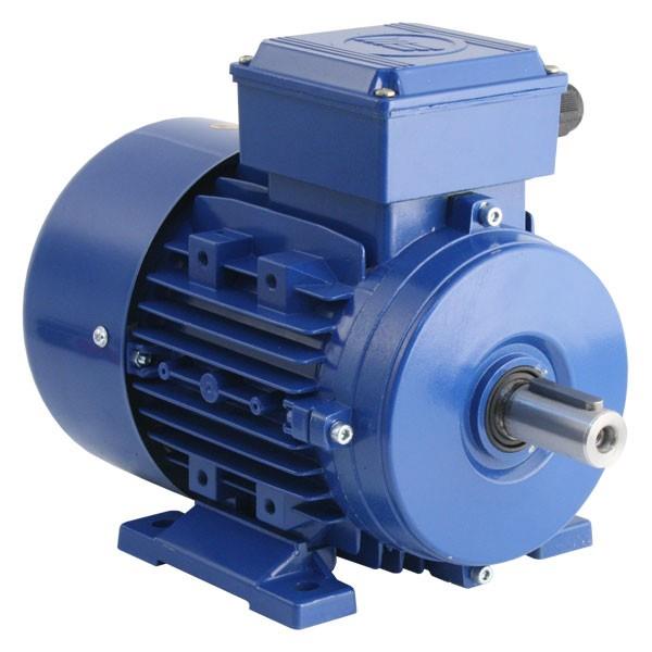 MARELLI MOTORI MAA0961A00017
