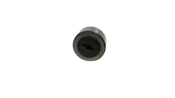CONSOLIDATED BEARING NUKR35X
