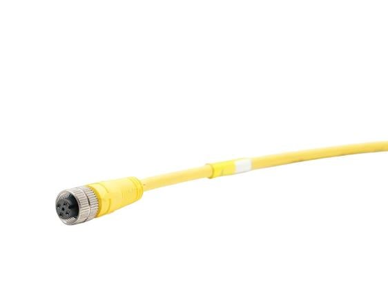 CF28E61M006 by TPC WIRE & CABLE