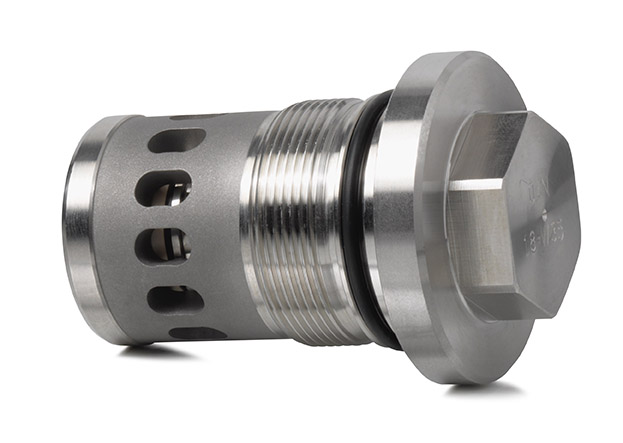 SIEMENS ASR0.4N