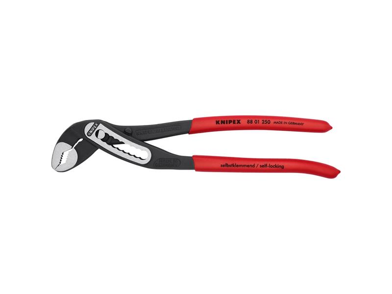 KNIPEX 8801250