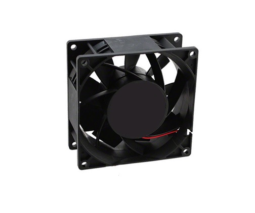 RADWELL VERIFIED SUBSTITUTE PFB0924GHE-SUB