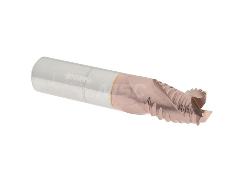 ACCUPRO 02971968