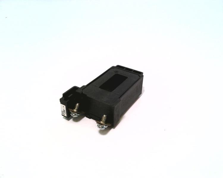 EATON CORPORATION 9-3285-14KIT