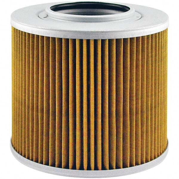 CLARCOR INC PT9245