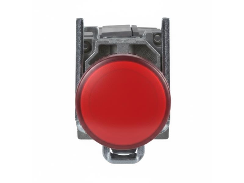 SCHNEIDER ELECTRIC XB4BV44