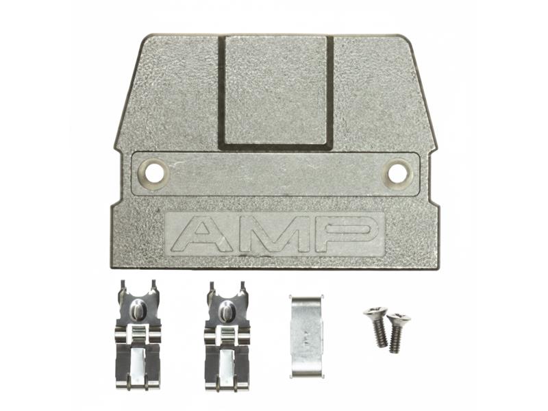 TE CONNECTIVITY 5749193-2