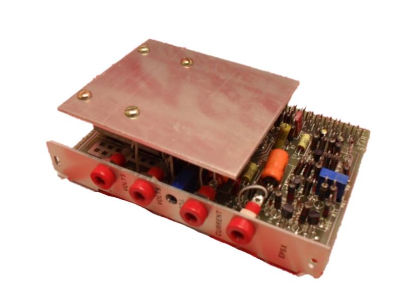 IC3600EPSX1D1 por GENERAL ELECTRIC