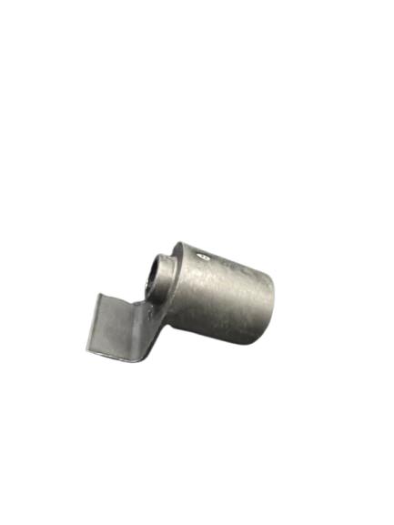 HONEYWELL DPR78-2822-01