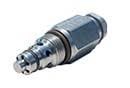HYDRA FORCE PR50-36C-0-P-15/M90