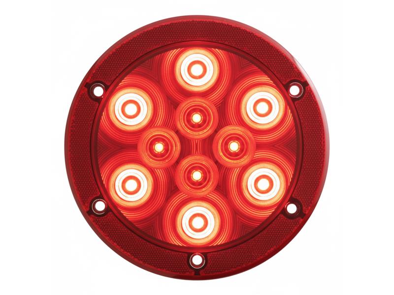 RADWELL RAD-LED-444015/B