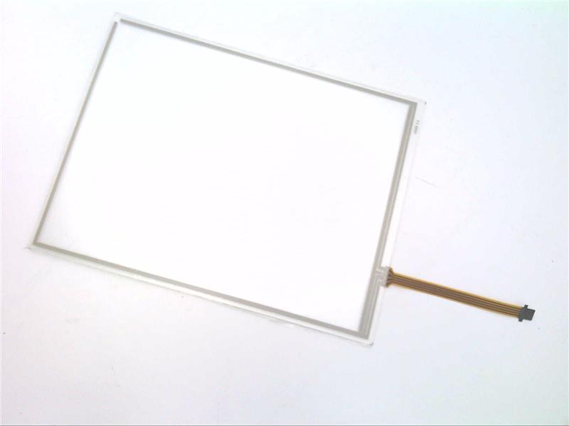 RADWELL VERIFIED SUBSTITUTE AMT98511-SYB