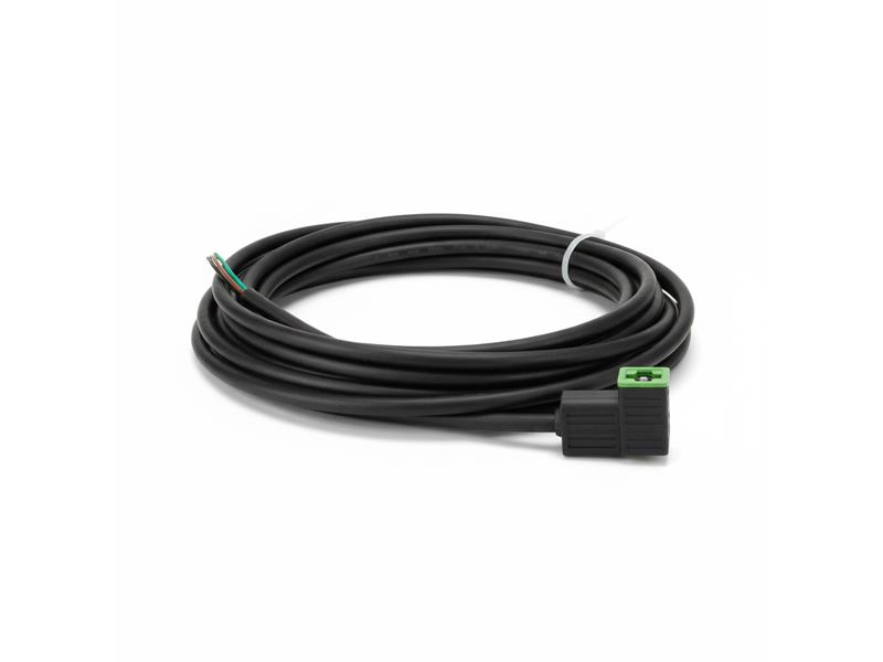 SAC-3P-5.0-PUR/CI-1L-S par PHOENIX CONTACT
