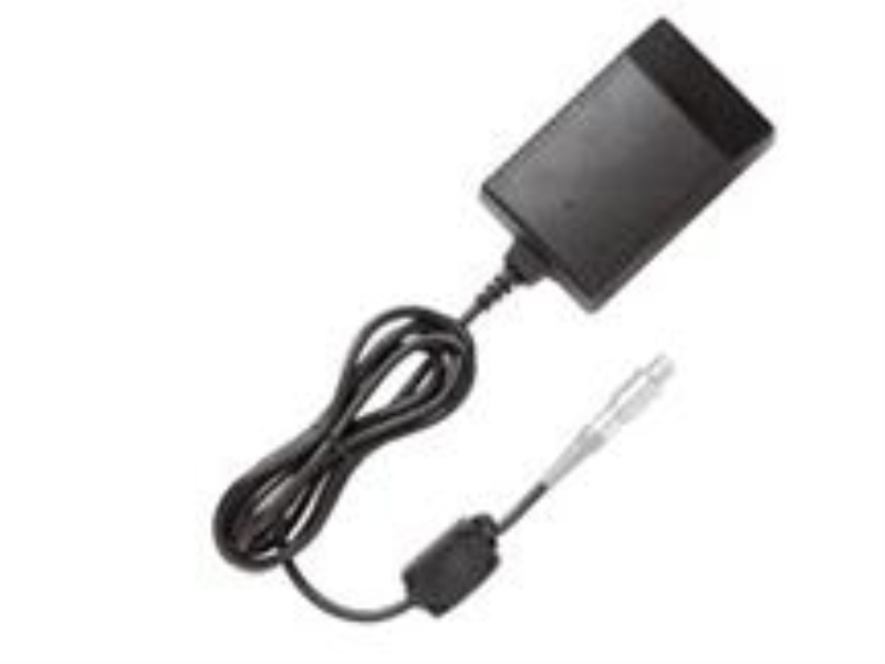 FLUKE FLK-XPOWER PLUG