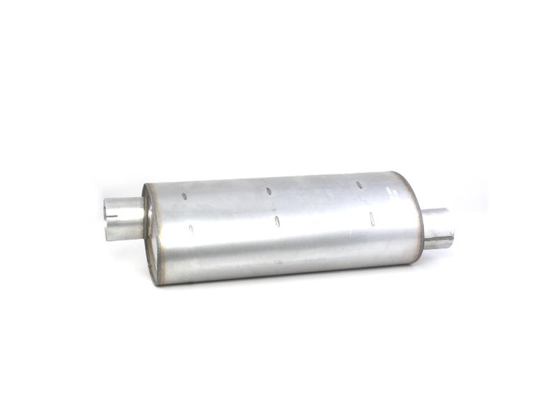 DONALDSON M090534