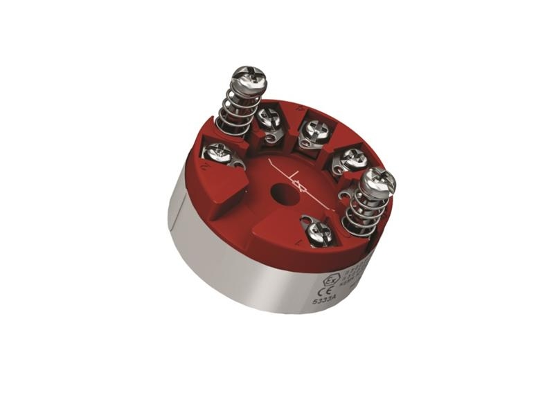 RADWELL VERIFIED SUBSTITUTE TMT180-SUB