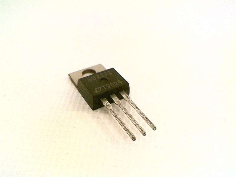 SIEMENS BUZ171