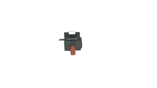 WILKERSON PNEUMATIC PZUB12