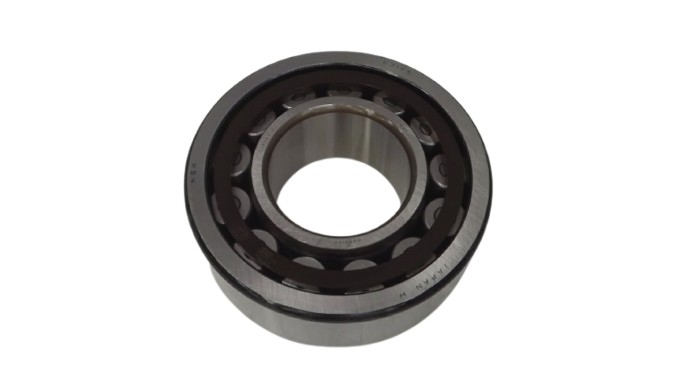 NSK NU2312ET