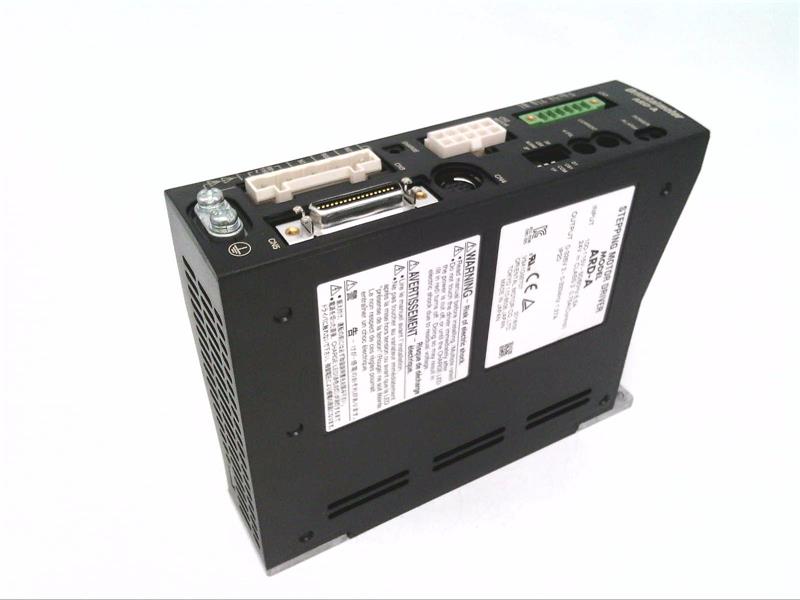 ORIENTAL MOTOR ARD-A