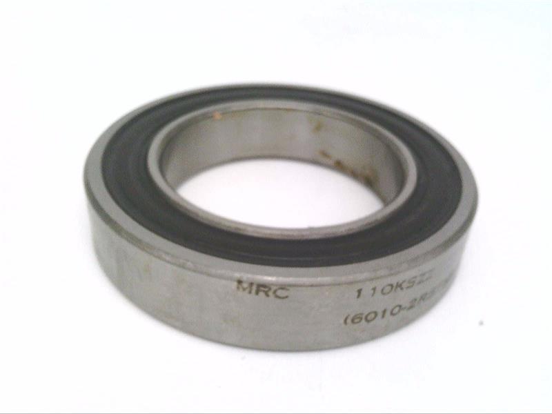 SKF 110KSZZ