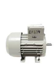 1LA2083-2AA12 por SIEMENS
