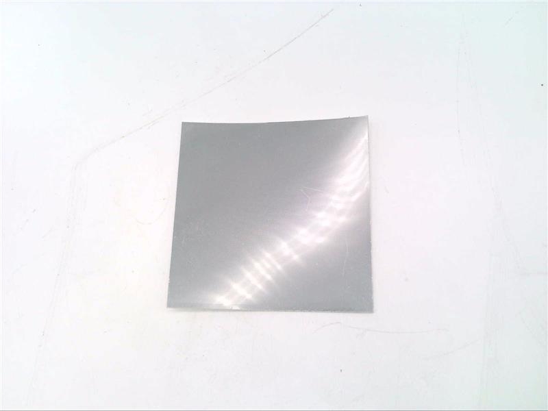 LEUZE REF 6-A-50X50