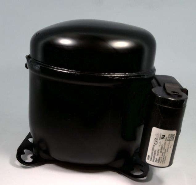 DANFOSS 123B1714
