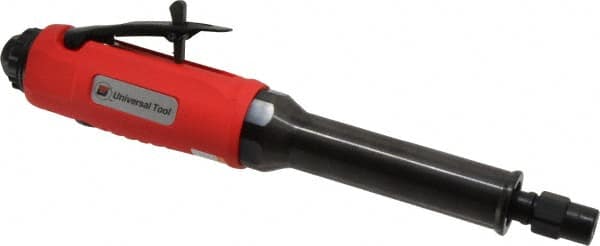 UNIVERSAL TOOL UT8728E