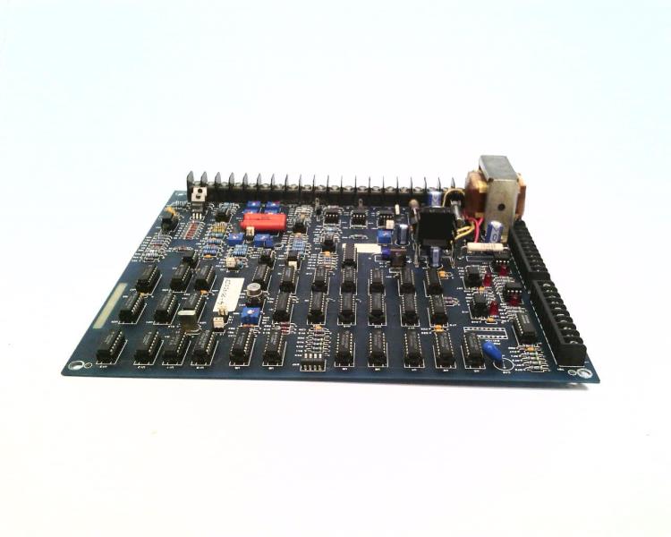 EMERSON 1500-4111