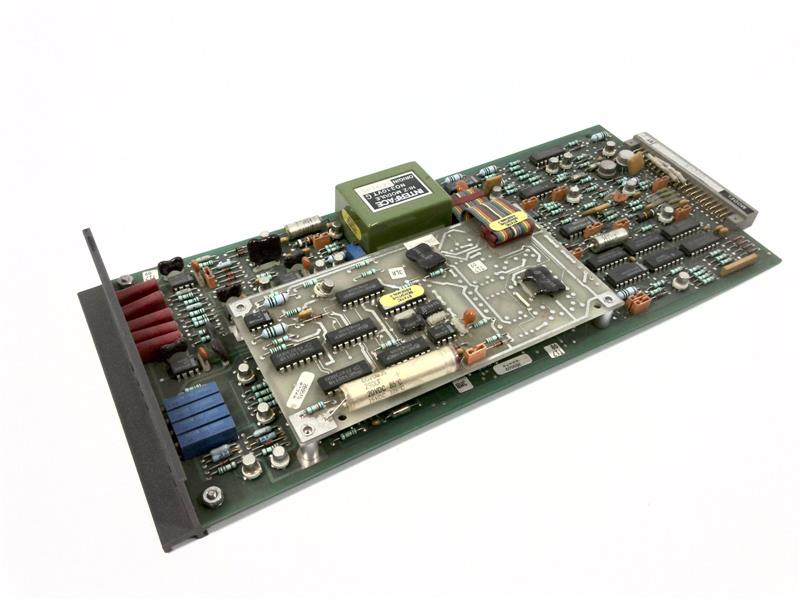 INVENSYS B0136HET