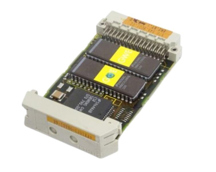 SIEMENS 6FX1882-0BX22-2B