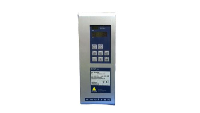 MSF-060-525-2-C-N by EMOTRON