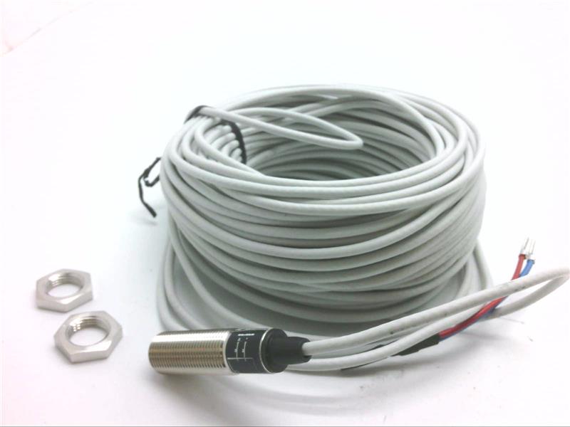 WENGLOR EA250-25M