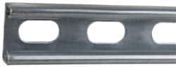 EATON CORPORATION 78101125730